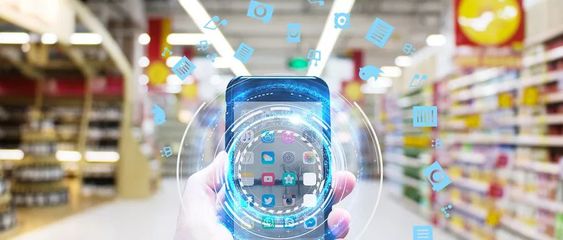 人工智能應(yīng)用軟件開(kāi)發(fā) 解放創(chuàng)造力的引擎，而非替代創(chuàng)造者