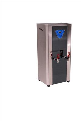 節(jié)能開水器 學(xué)校、工廠、醫(yī)院的智慧飲水解決方案